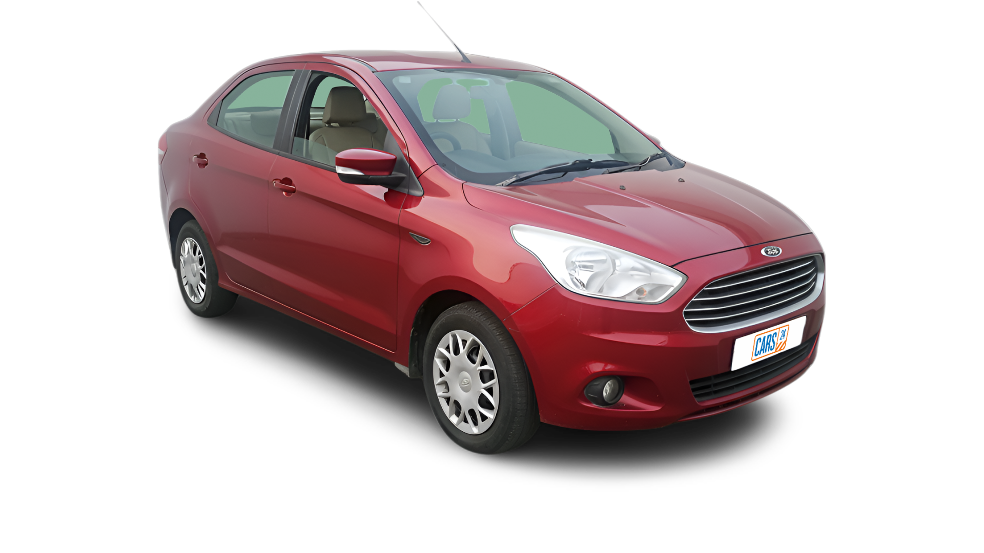Ford Figo Aspire-img